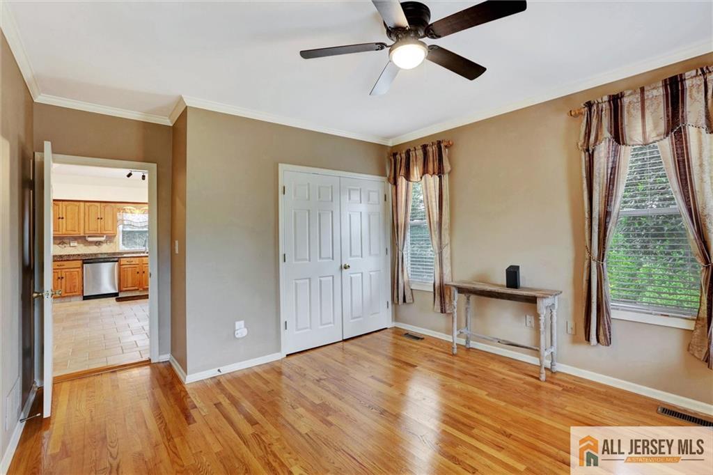 43 Railroad Avenue, Helmetta, New Jersey image 6