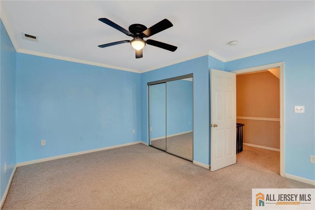 43 Railroad Avenue, Helmetta, New Jersey image 20