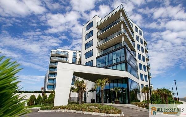 350 Ocean Avenue #602, Long Branch, New Jersey image 2