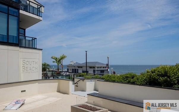 350 Ocean Avenue #602, Long Branch, New Jersey image 4