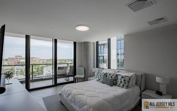 350 Ocean Avenue #602, Long Branch, New Jersey image 10