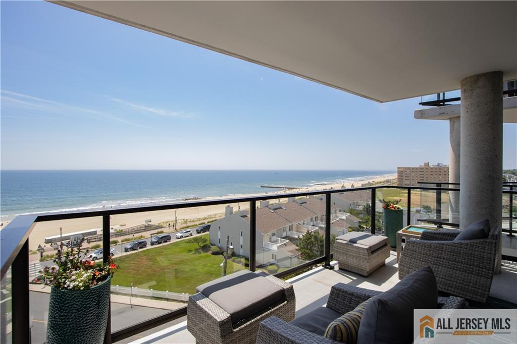 350 Ocean Avenue #602, Long Branch, New Jersey image 6