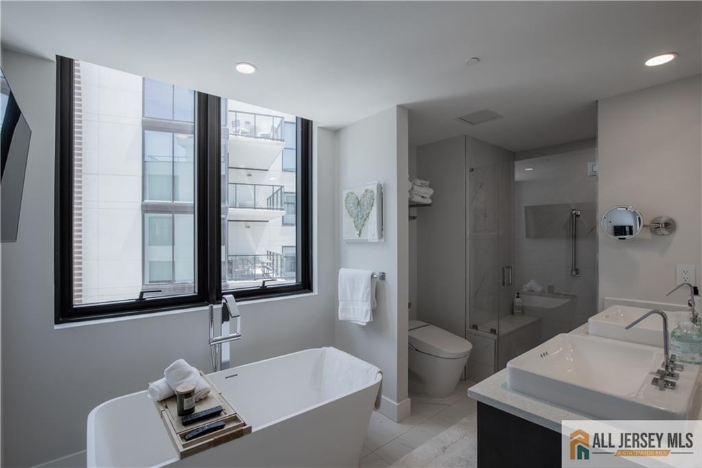 350 Ocean Avenue #602, Long Branch, New Jersey image 11