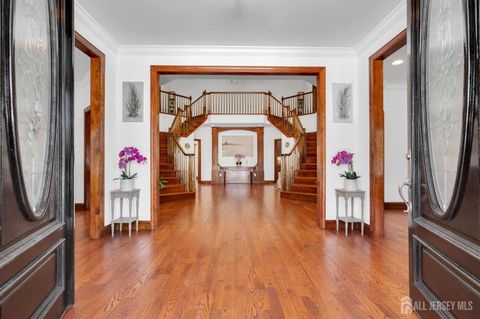 Homes For Sale - 3251 Premier Place<br/> Allentown, NJ 07719