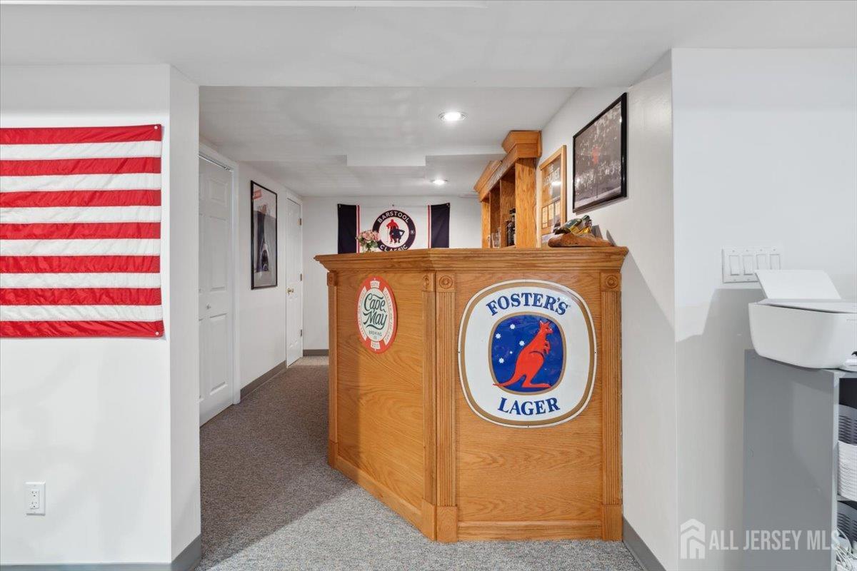 675 Raritan Road, Clark, New Jersey image 45