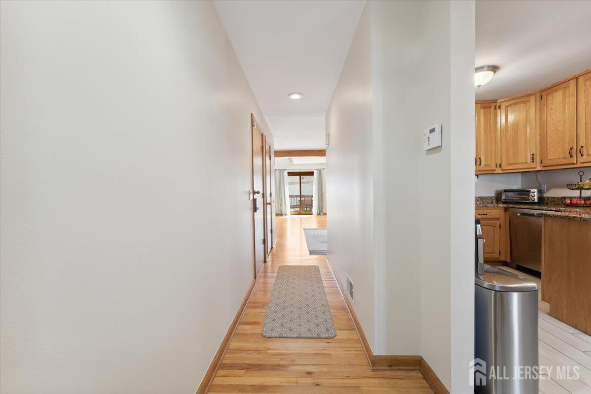 675 Raritan Road, Clark, New Jersey image 3