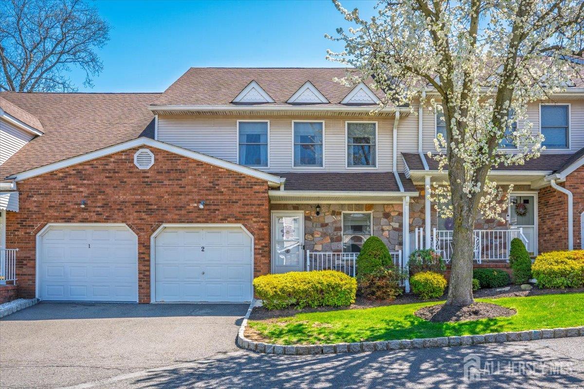 675 Raritan Road, Clark, New Jersey image 1