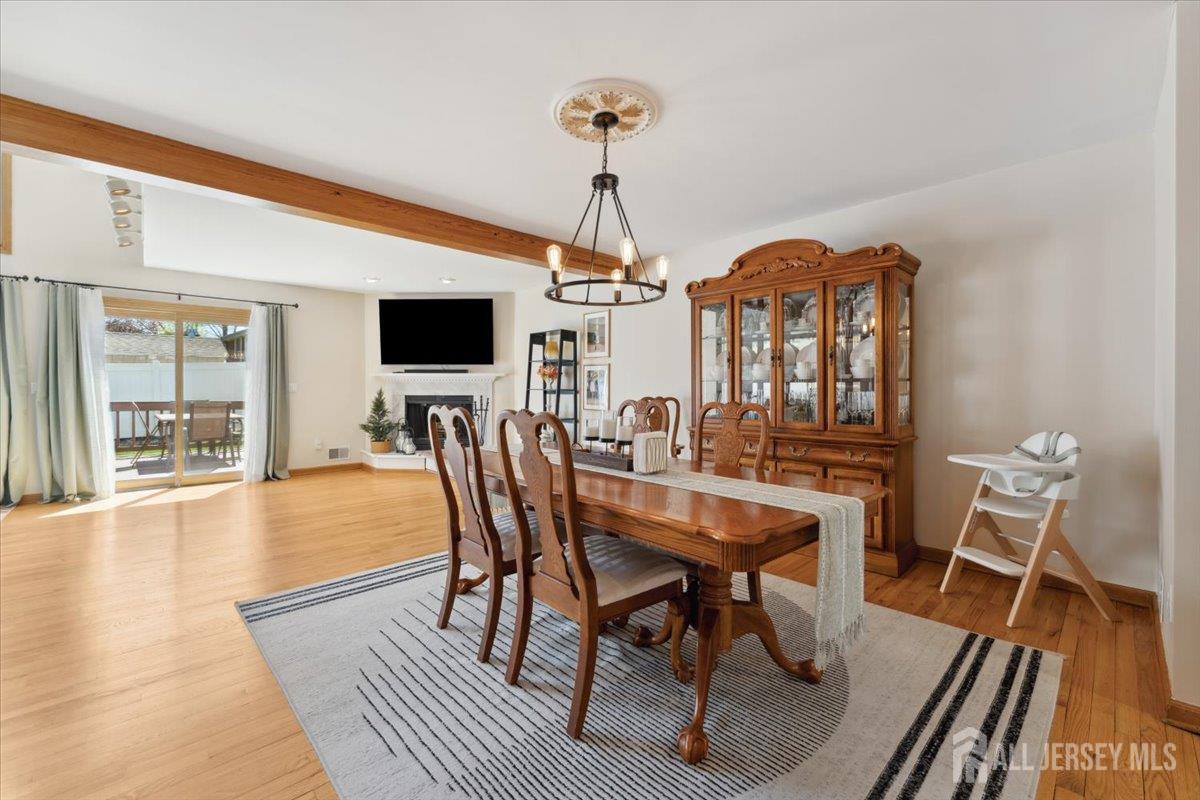 675 Raritan Road, Clark, New Jersey image 18