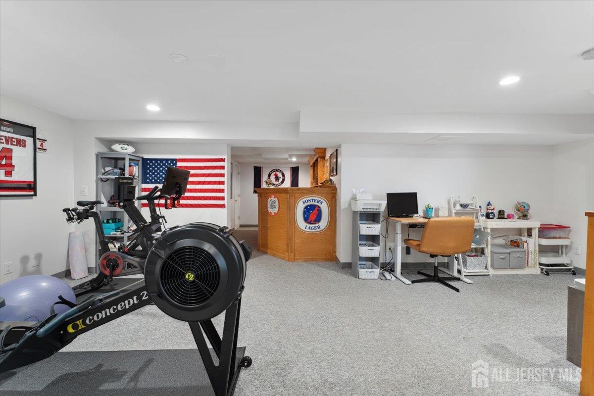 675 Raritan Road, Clark, New Jersey image 43