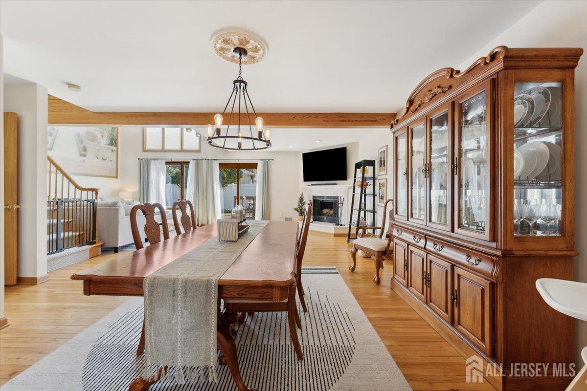 675 Raritan Road, Clark, New Jersey image 17