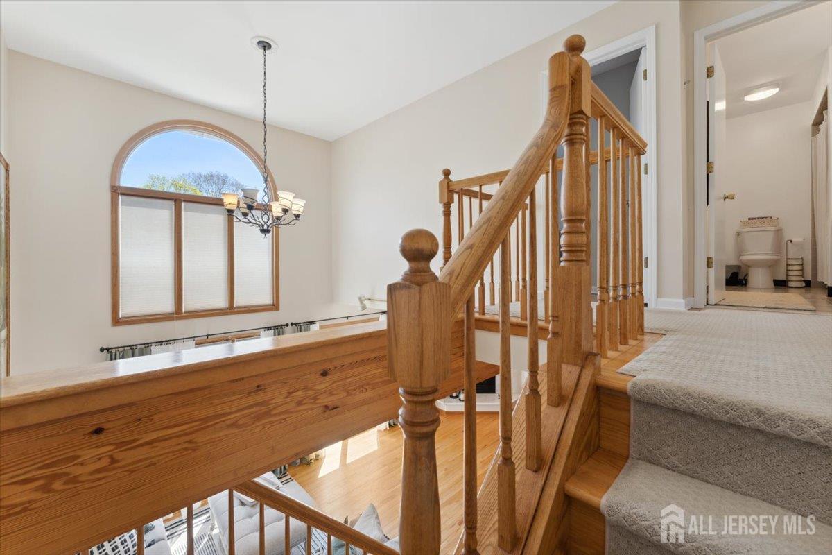 675 Raritan Road, Clark, New Jersey image 22