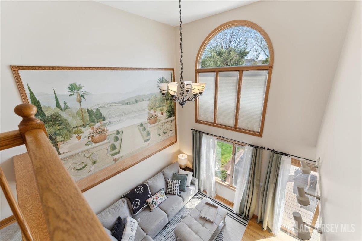 675 Raritan Road, Clark, New Jersey image 20