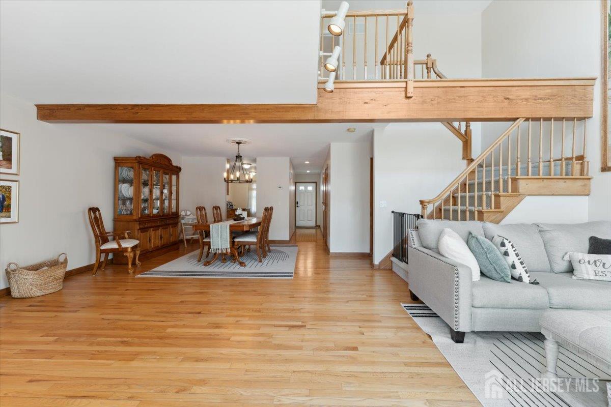 675 Raritan Road, Clark, New Jersey image 13