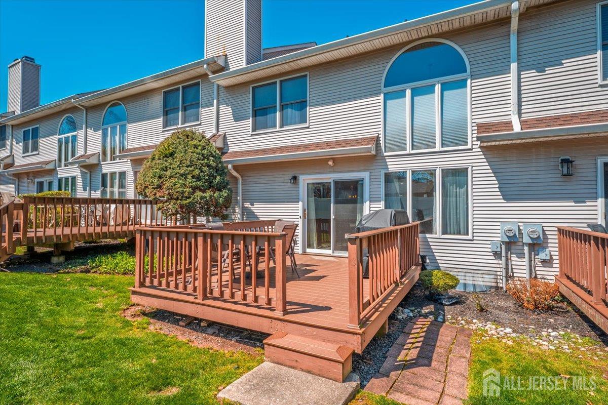 675 Raritan Road, Clark, New Jersey image 50