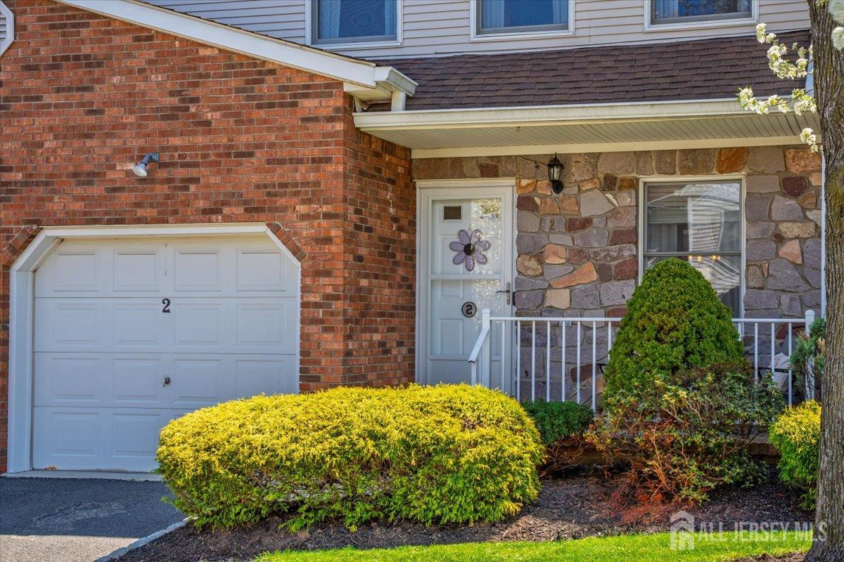 675 Raritan Road, Clark, New Jersey image 2