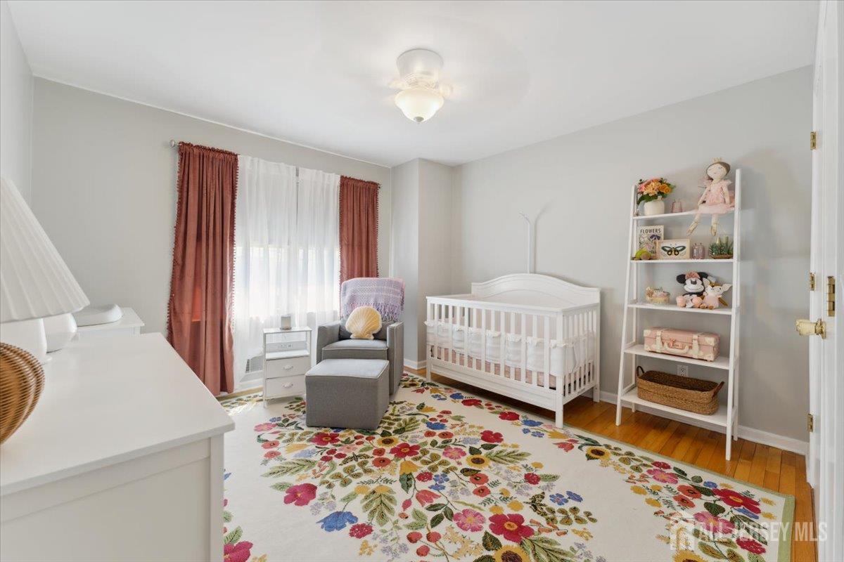 675 Raritan Road, Clark, New Jersey image 34