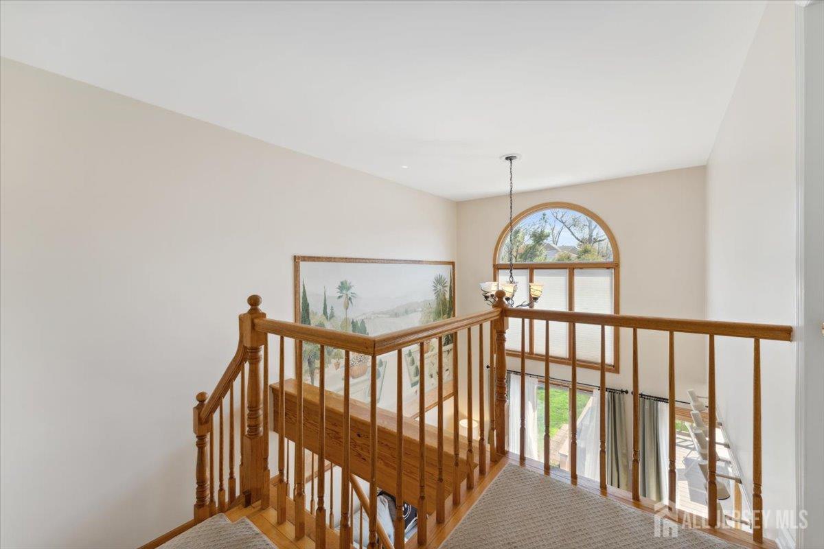 675 Raritan Road, Clark, New Jersey image 36