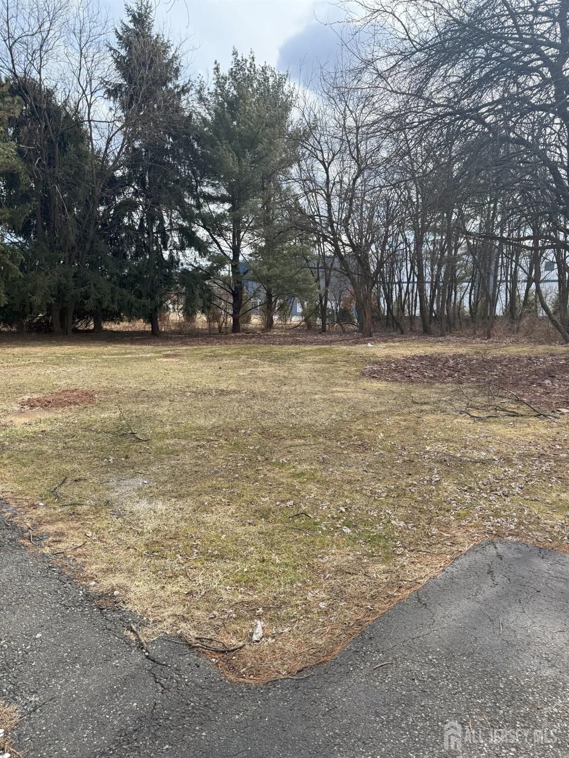 3107 N Nj-22 Highway, Branchburg, New Jersey image 17
