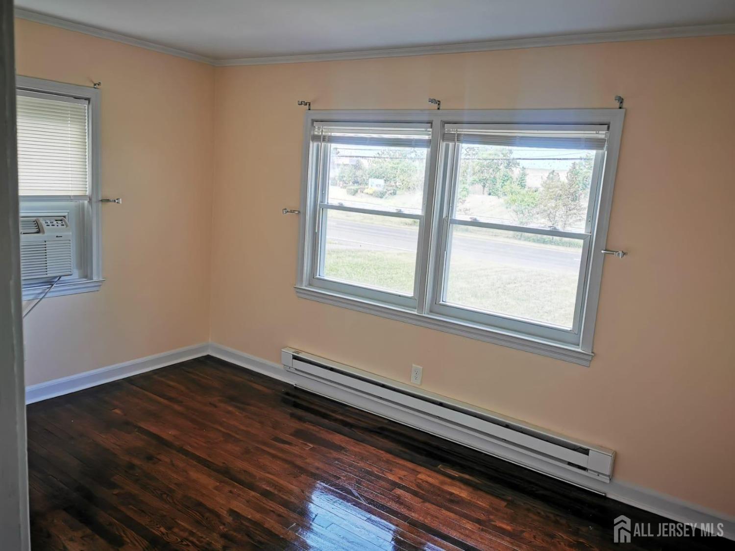 3107 N Nj-22 Highway, Branchburg, New Jersey image 5