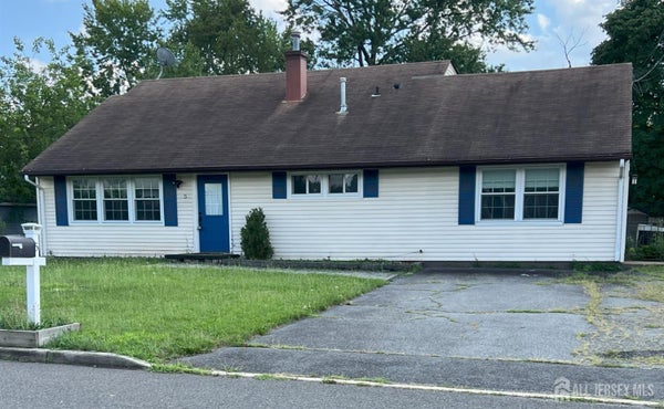 5 KATE TER, PISCATAWAY, NJ 08854 - Image ccdbf5bffc4f23761735c5ae6bd7a83e/3015273980