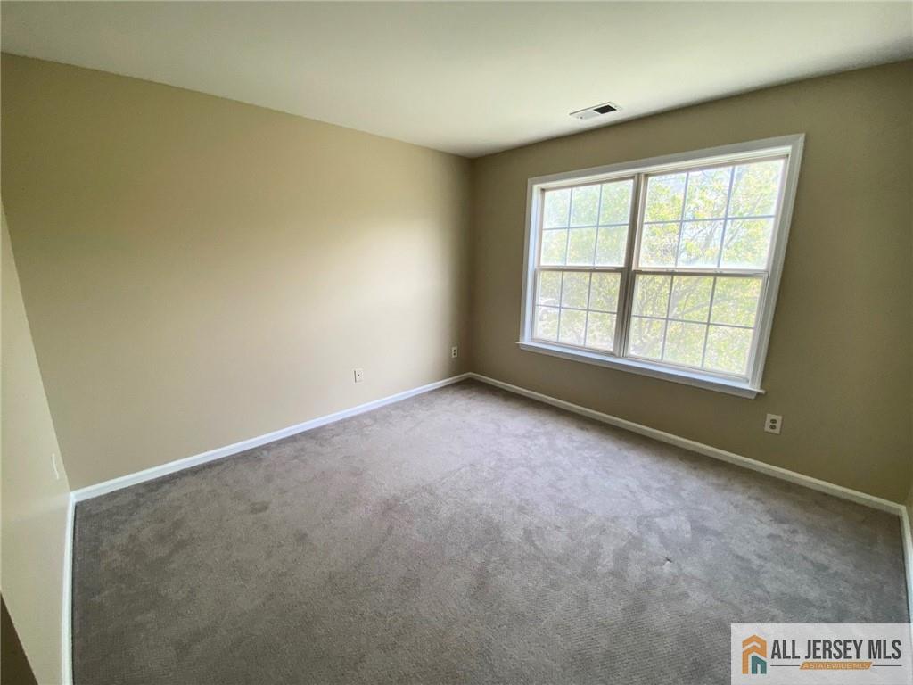 121 Waterford Drive, Edison, New Jersey image 15