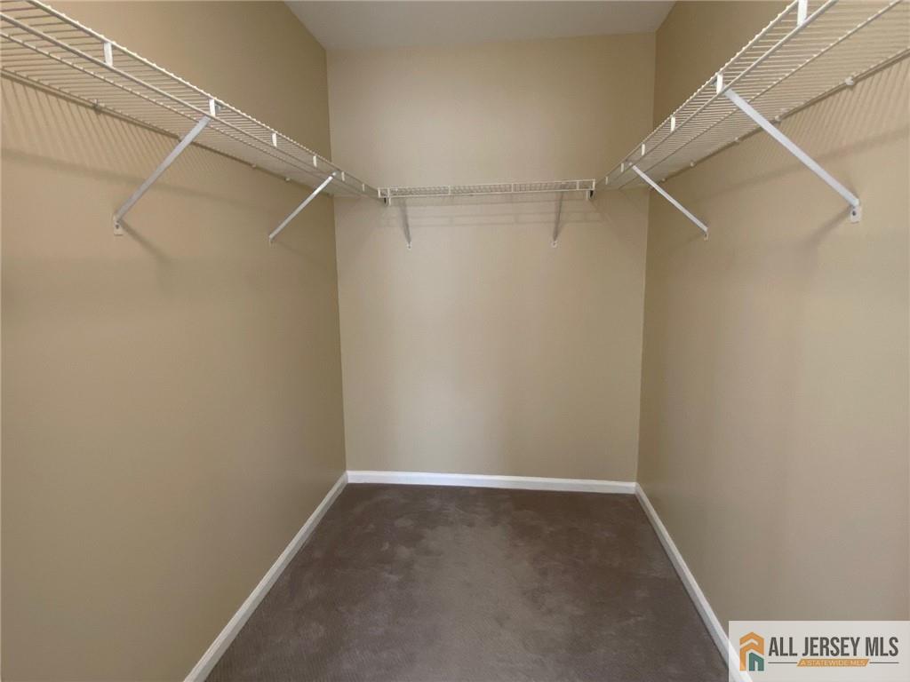 121 Waterford Drive, Edison, New Jersey image 13
