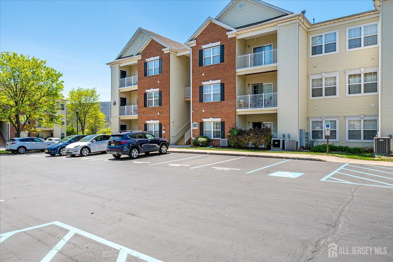 822 Dominick Court, South Plainfield, New Jersey image 22