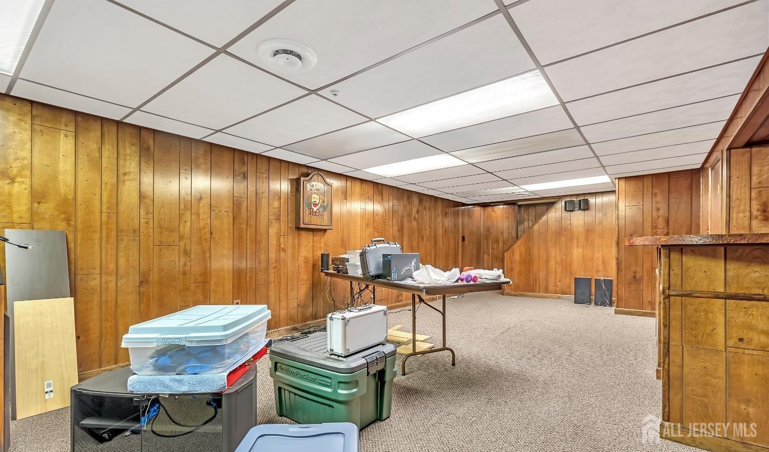 3996 Park Avenue, Edison, New Jersey image 13