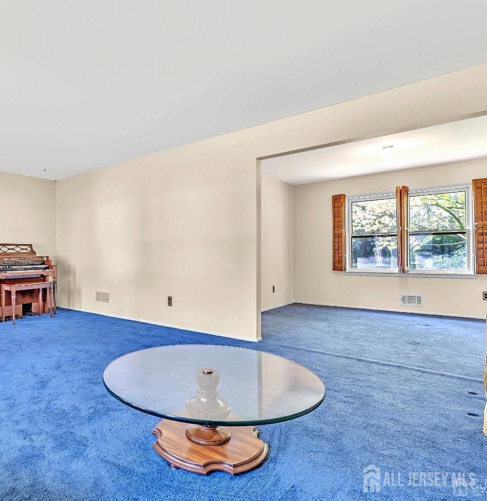 3996 Park Avenue, Edison, New Jersey image 5