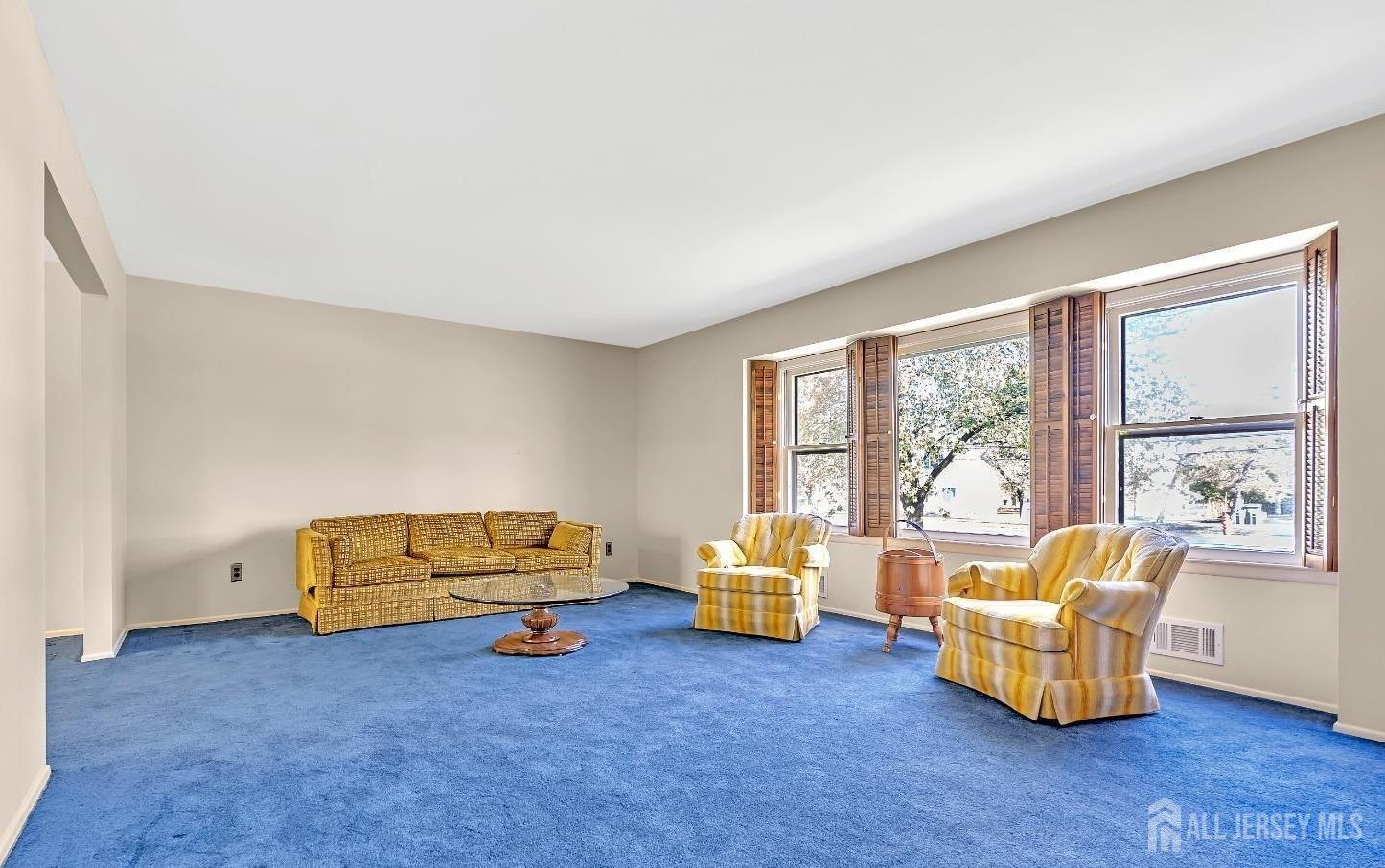3996 Park Avenue, Edison, New Jersey image 3