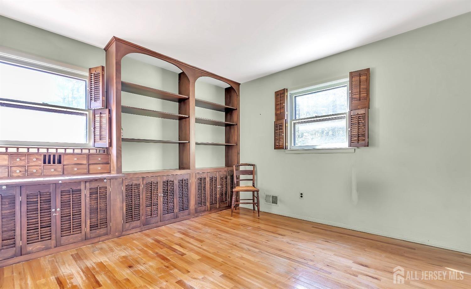 3996 Park Avenue, Edison, New Jersey image 12