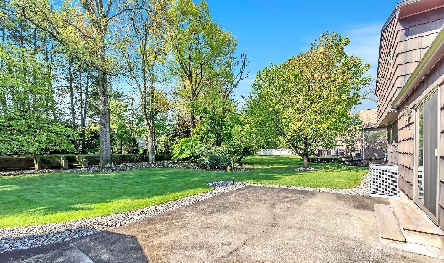 3996 Park Avenue, Edison, New Jersey image 14