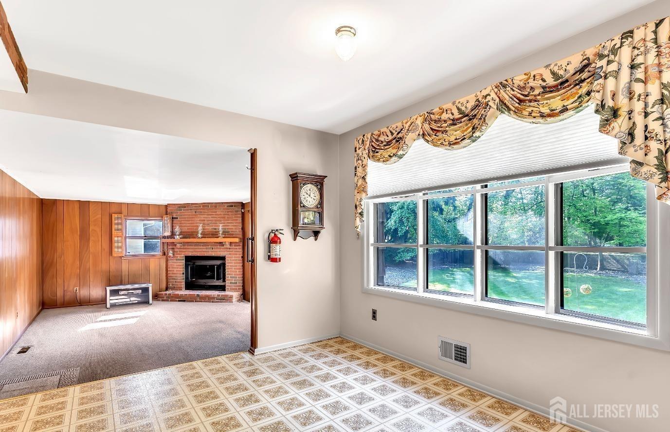 3996 Park Avenue, Edison, New Jersey image 9