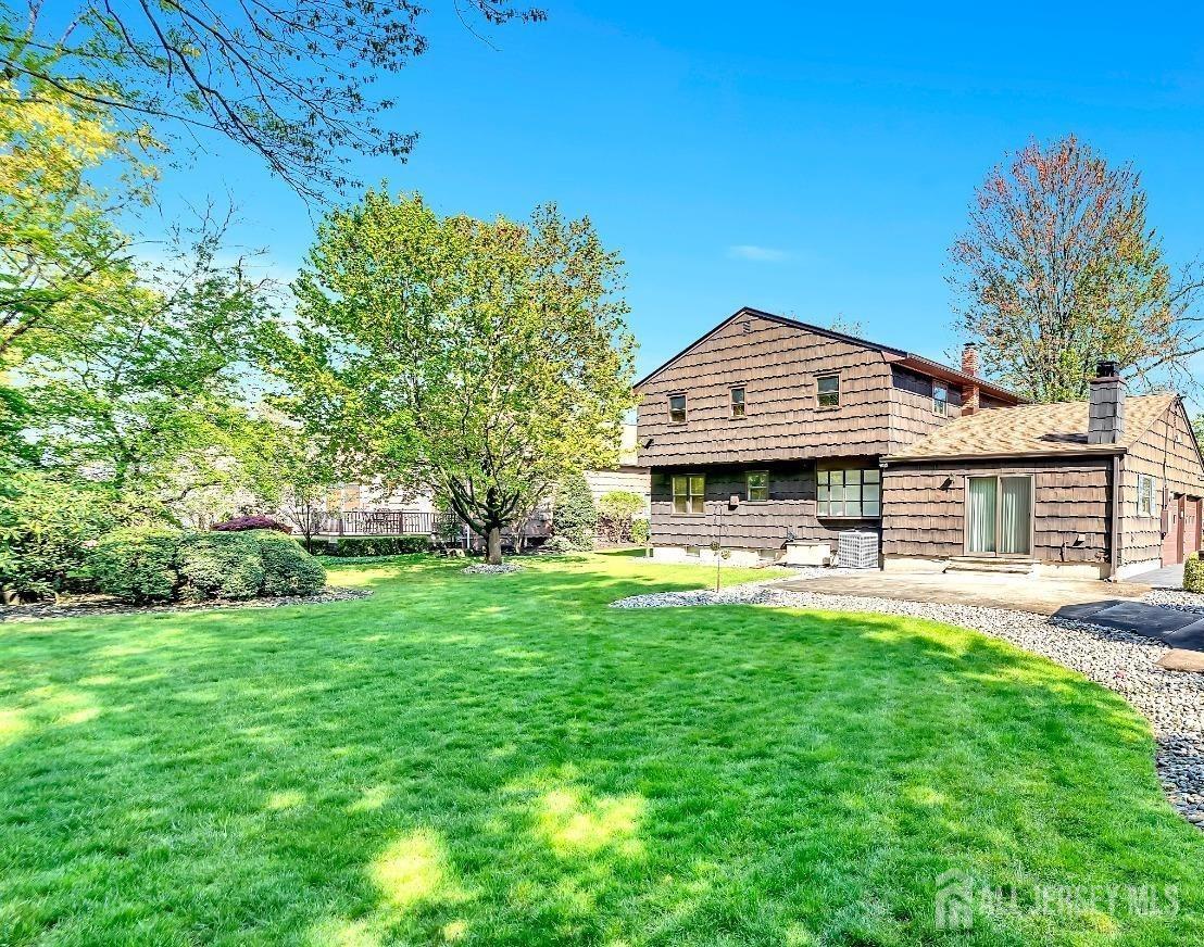 3996 Park Avenue, Edison, New Jersey image 15