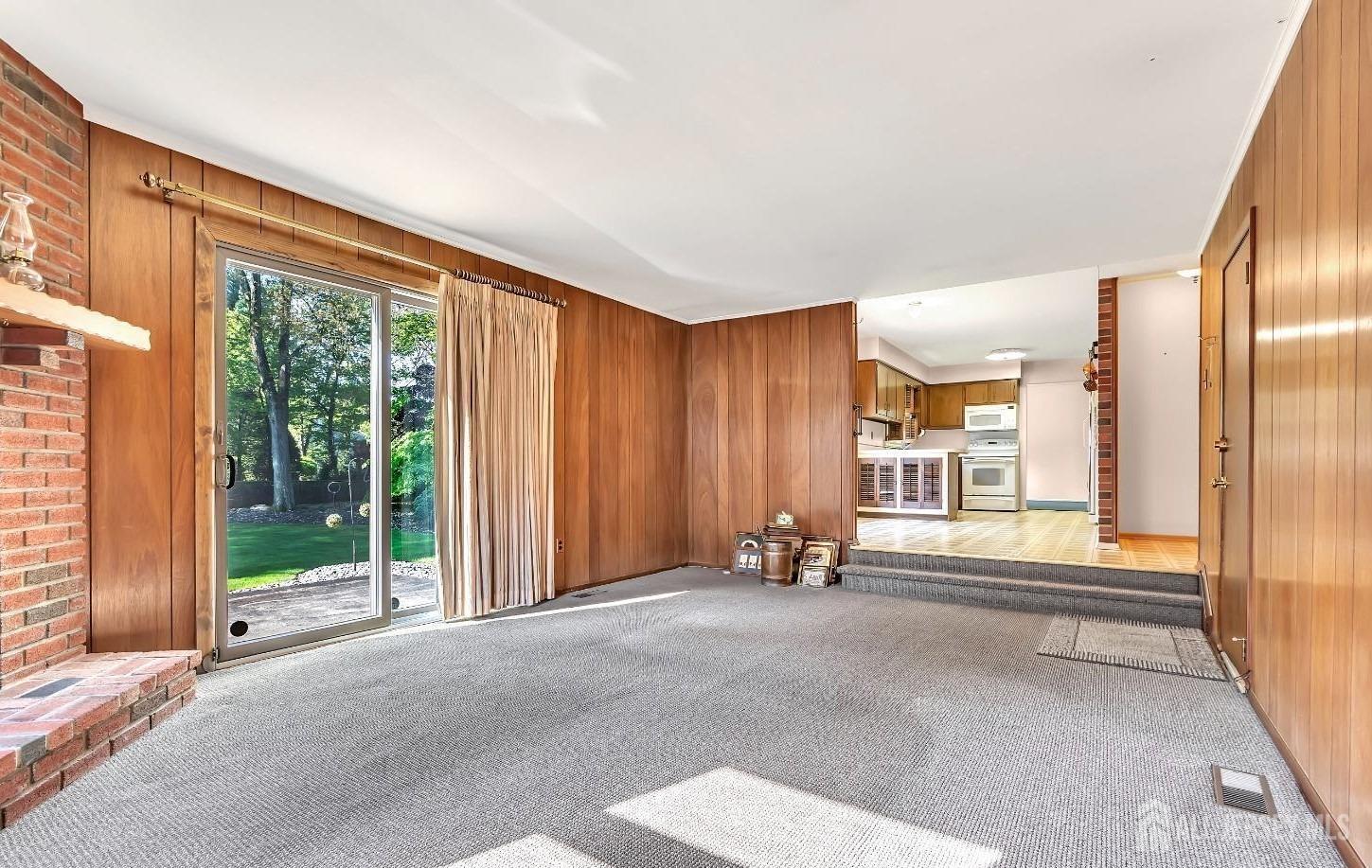 3996 Park Avenue, Edison, New Jersey image 11