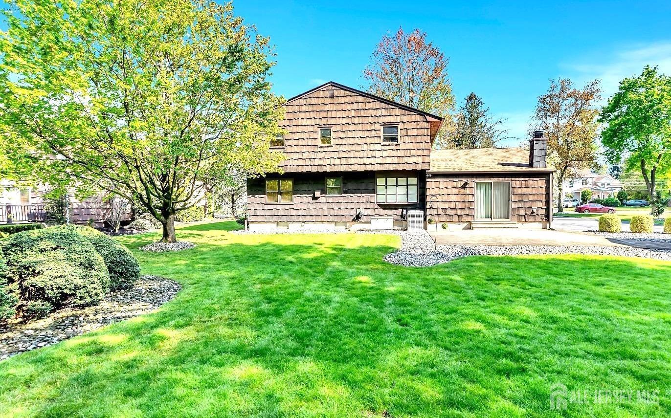3996 Park Avenue, Edison, New Jersey image 2