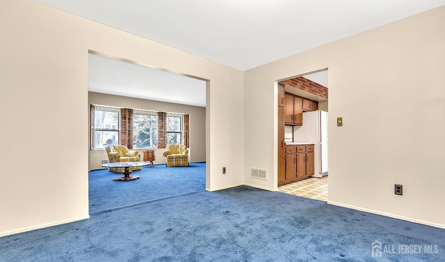 3996 Park Avenue, Edison, New Jersey image 6