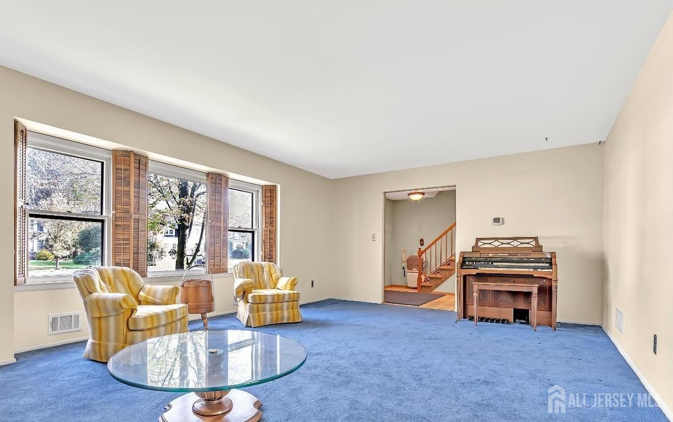 3996 Park Avenue, Edison, New Jersey image 4