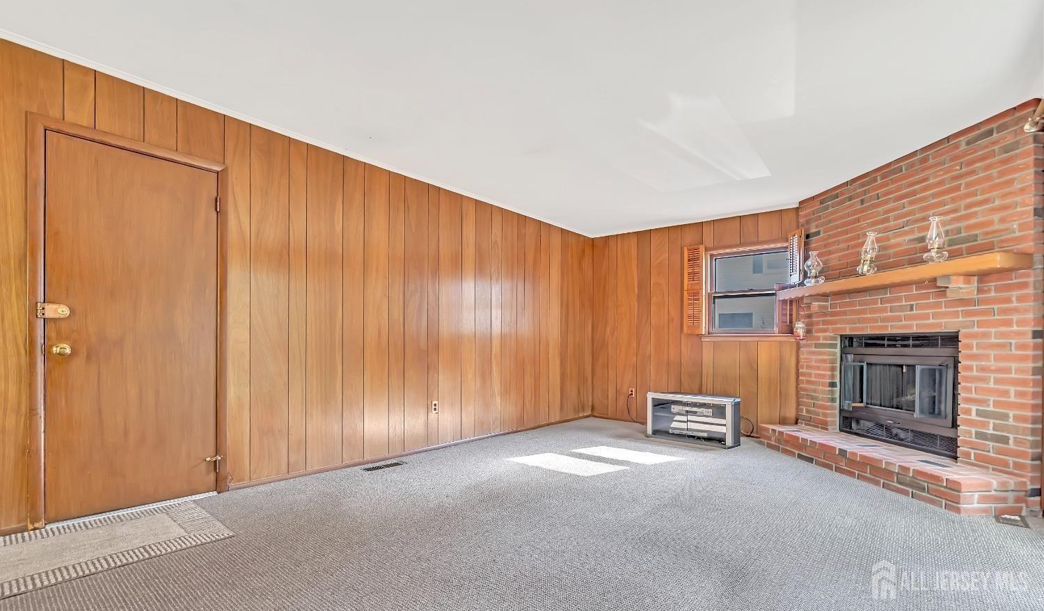 3996 Park Avenue, Edison, New Jersey image 10