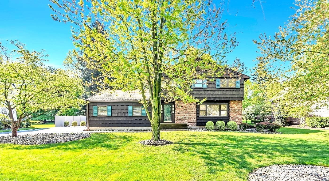3996 Park Avenue, Edison, New Jersey image 1