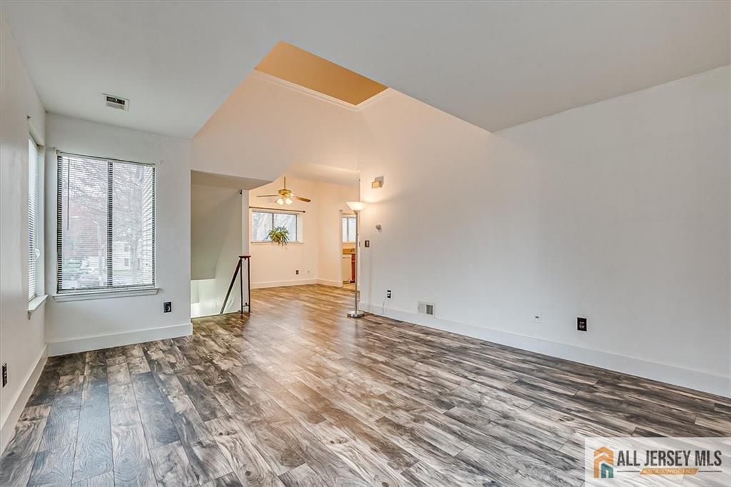 174 Winthrop Road, Edison, New Jersey image 4