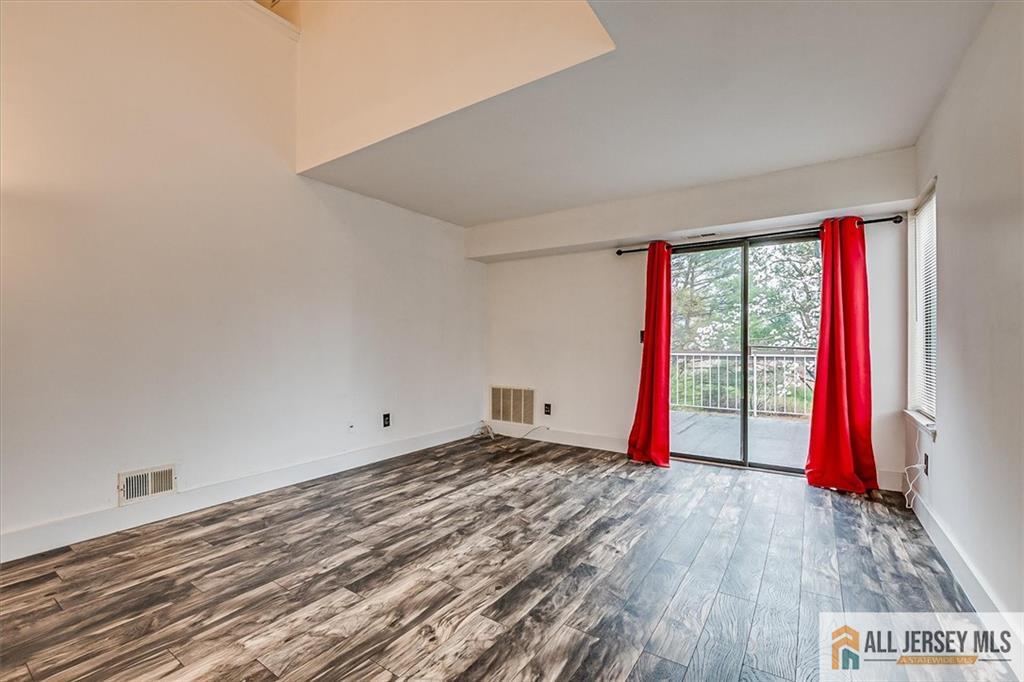174 Winthrop Road, Edison, New Jersey image 3