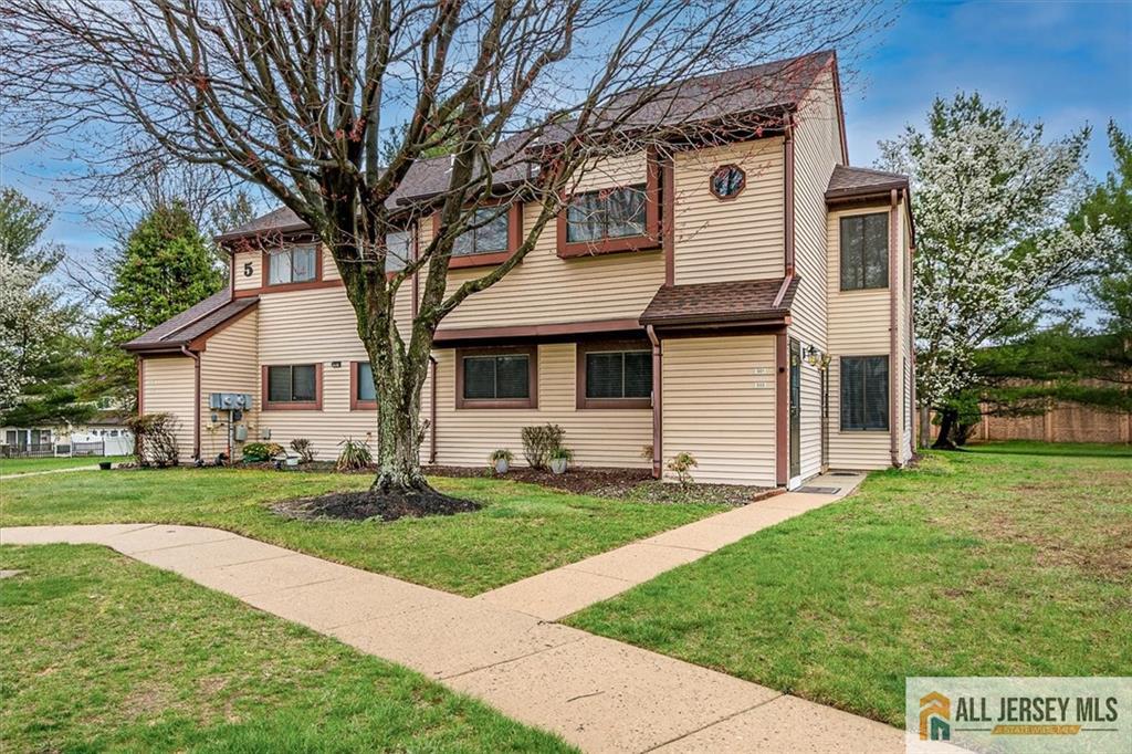174 Winthrop Road, Edison, New Jersey image 1