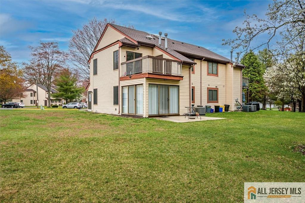 174 Winthrop Road, Edison, New Jersey image 14