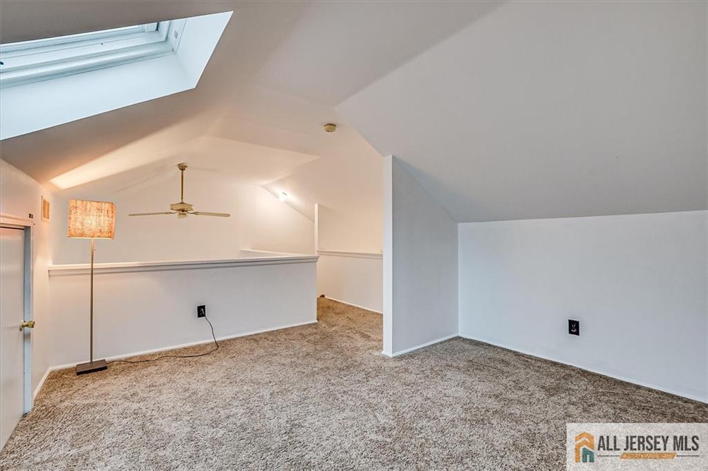 174 Winthrop Road, Edison, New Jersey image 12
