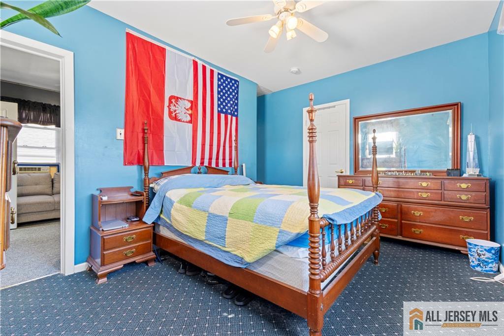 6 Hermann Street, Carteret, New Jersey image 19