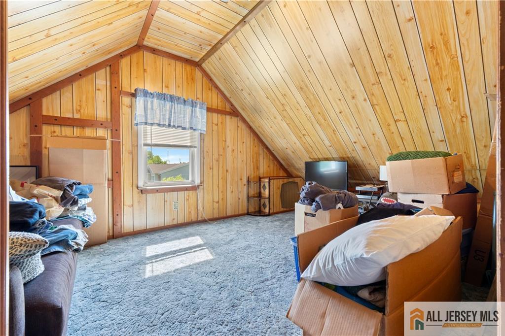 6 Hermann Street, Carteret, New Jersey image 30