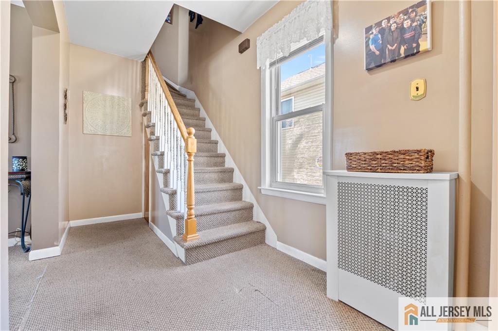 6 Hermann Street, Carteret, New Jersey image 5