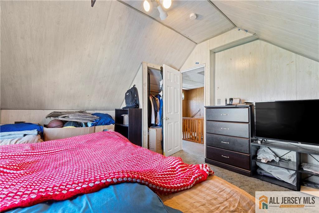 6 Hermann Street, Carteret, New Jersey image 25