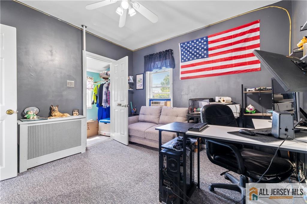 6 Hermann Street, Carteret, New Jersey image 23